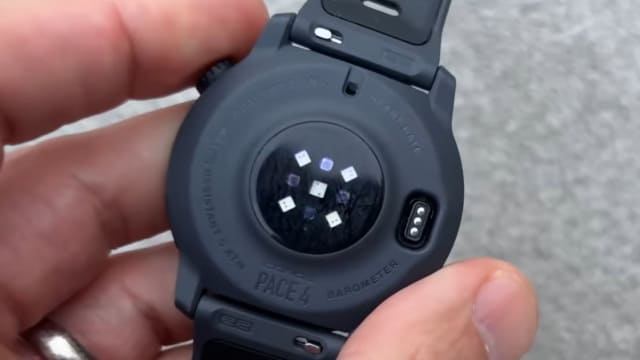 COROS Pace 4-review-091