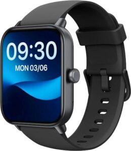 KALINCO Reloj Inteligente-02