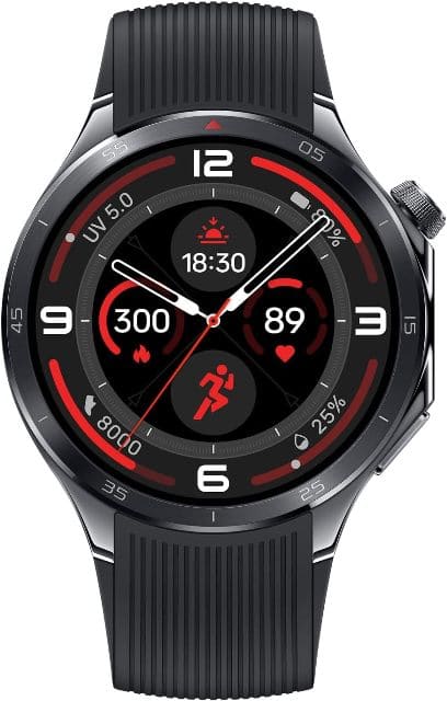 OnePlus Watch 3-01