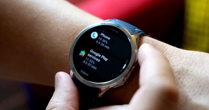 OnePlus Watch 3-02