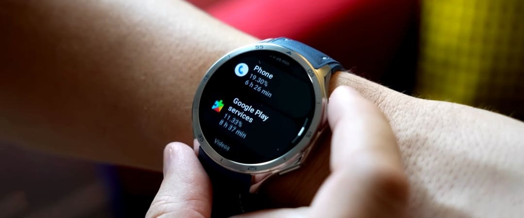 OnePlus Watch 3-02