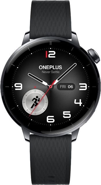 OnePlus Watch 3-02