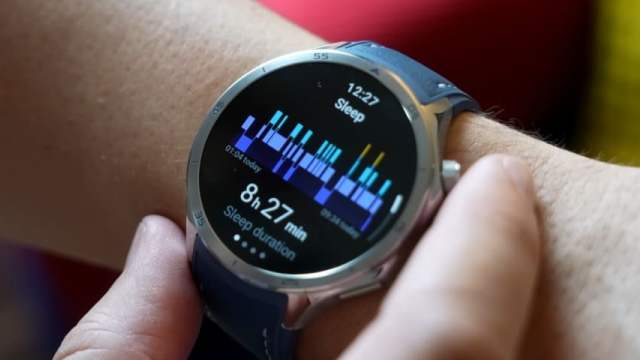 OnePlus Watch 3-031