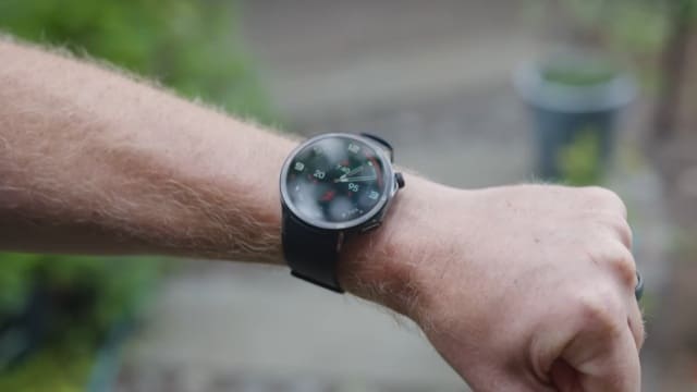 OnePlus Watch 3-07