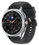Samsung Galaxy Watch8 Classic