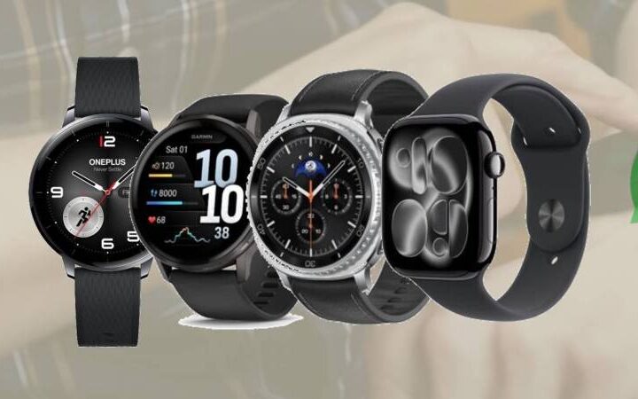 Smartwatch con Whatsapp-0893