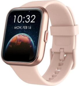 Tensky Reloj Inteligente