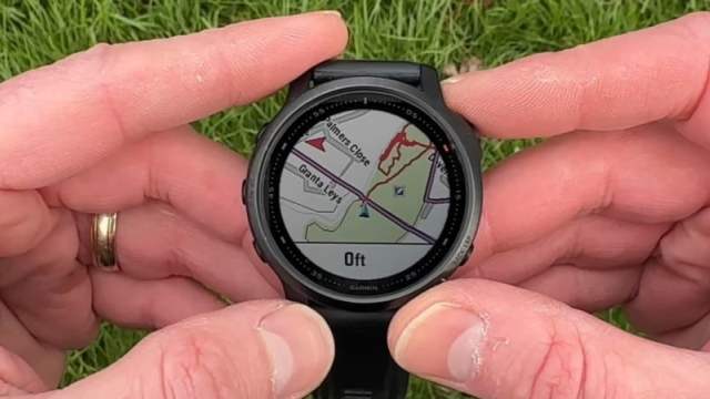 relojes con mapas-01111-garmin