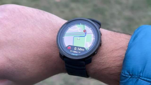 relojes con mapas-011111-polar