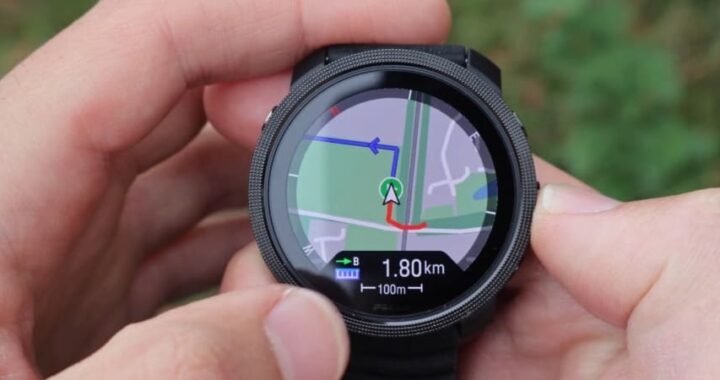 relojes con mapas-021