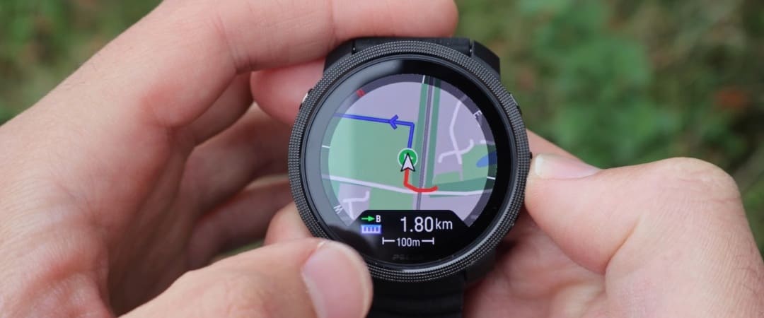 relojes con mapas-021
