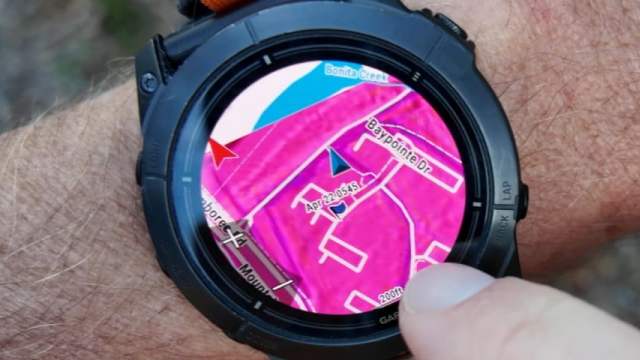relojes con mapas-0311-garmin