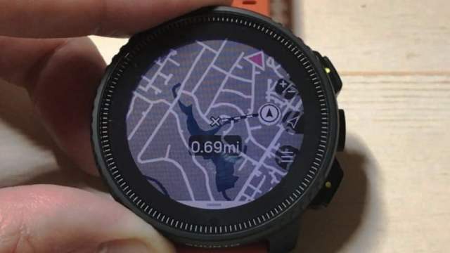 relojes con mapas-03111-suunto