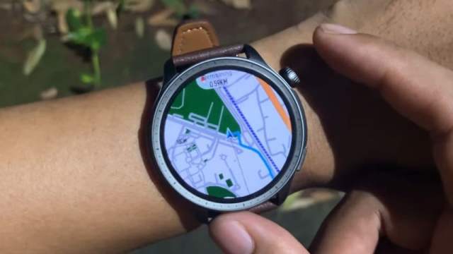 relojes con mapas-0711-amazfit