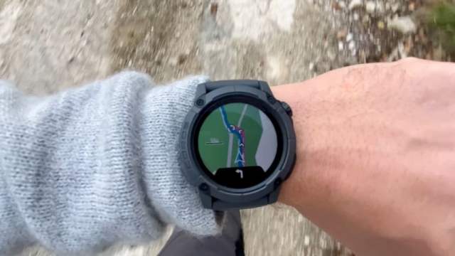 relojes con mapas-0921-coros