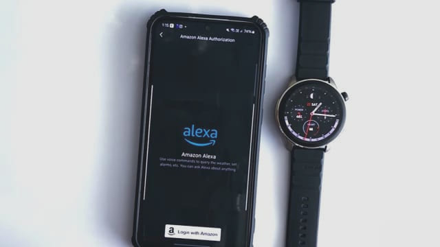 smartwatch con Alexa-021