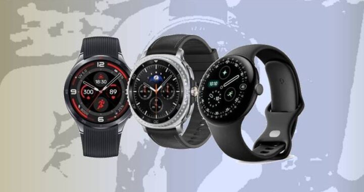 smartwatch con wear OS-01-4