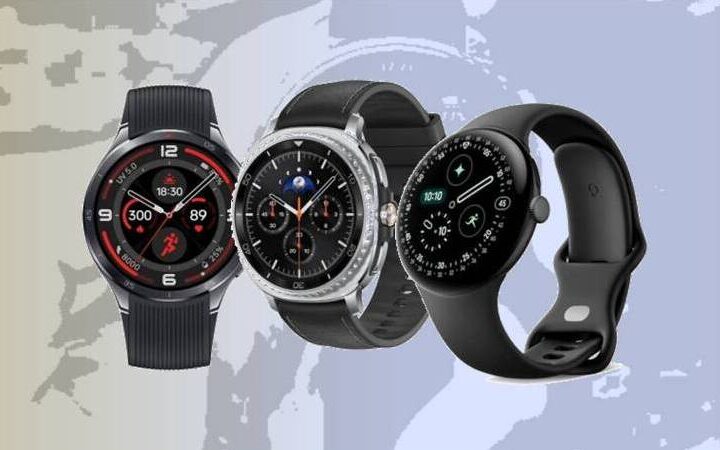 smartwatch con wear OS-01-4