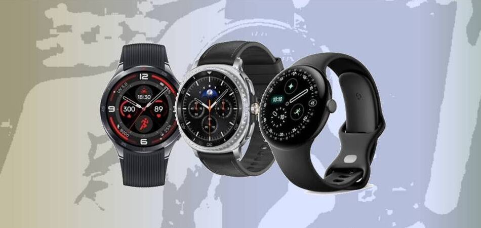 smartwatch con wear OS-01-4