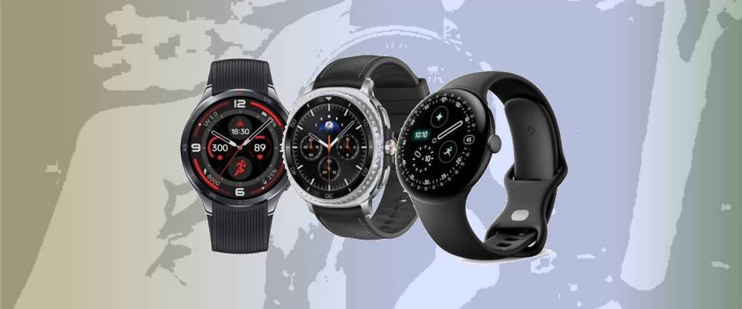 smartwatch con wear OS-01-4