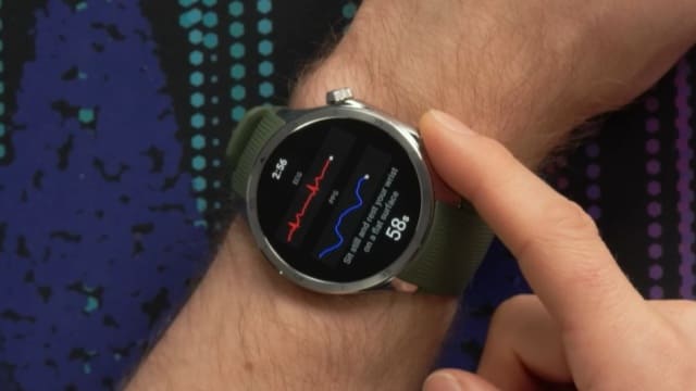 Evita estos errores con tu smartwatch-03