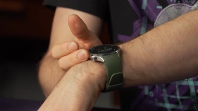 Evita estos 15 errores al comprar un smartwatch-02