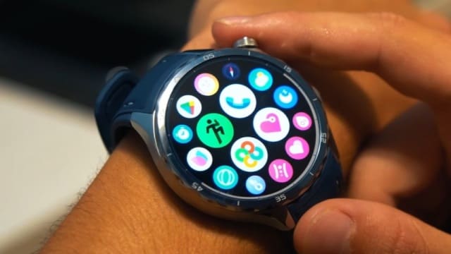 15 errores al comprar un smartwatch y cómo evitarlos