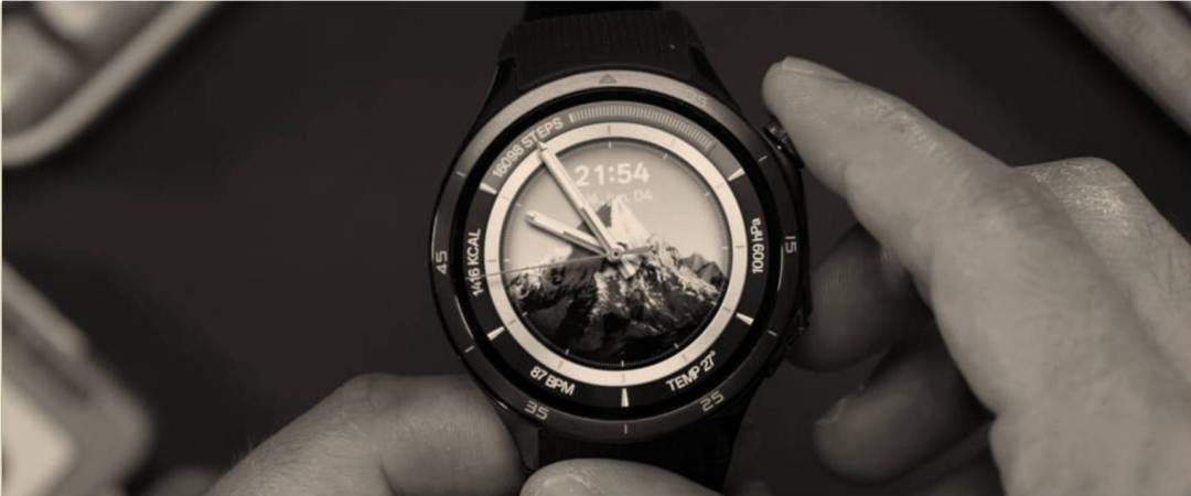 smartwatch-con-wear-OS-098