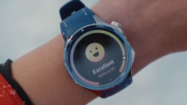 Evita estos errores con tu smartwatch-04
