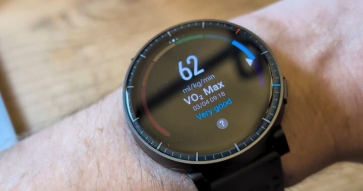 Amazfit Active Max-4