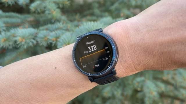 Amazfit Active Max-2-61