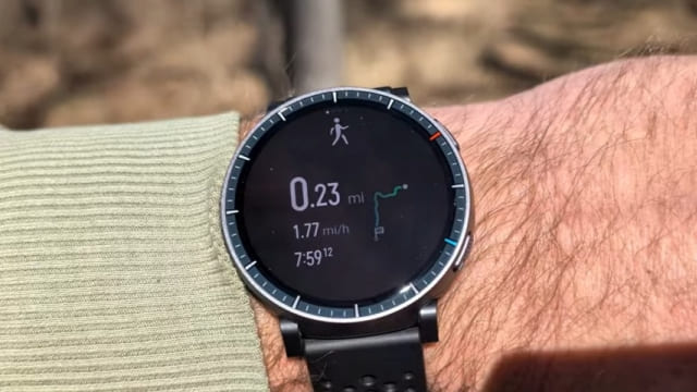 Amazfit Active MAX-07-1