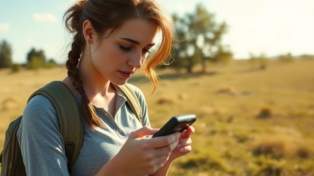 Los mejores trucos para tu GPS deportivo que quizá no conoces 10 Como Actualizar los Mapas de tu Navegador GPS para Montaña-09