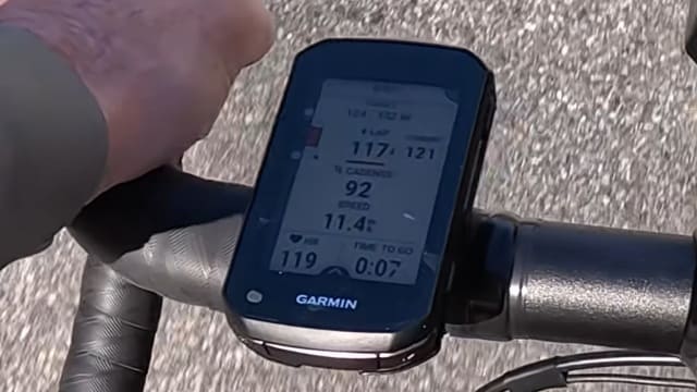 Garmin Edge 850-03