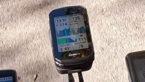 Garmin Edge 850-04