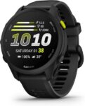 Garmin Connect+: qué incluye y si merece la pena pagar por ella 13 Garmin Forerunner 70