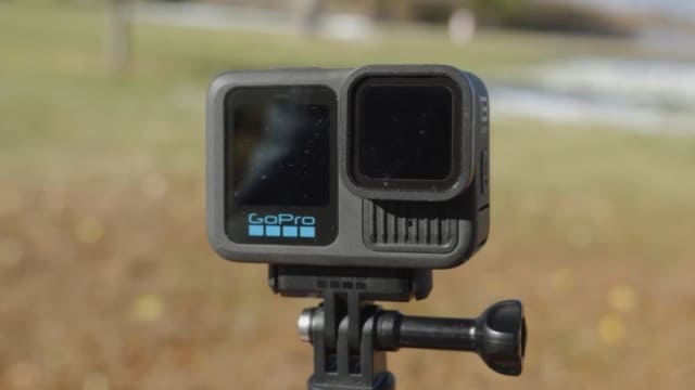 GoPro HERO13 Black: una cámara de acción que va mucho más allá del deporte extremo 7 GoPro HERO13 Black-094