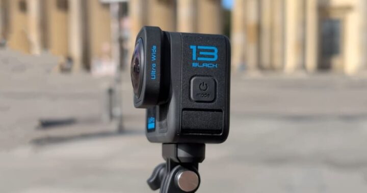 GoPro HERO13 Black-0991
