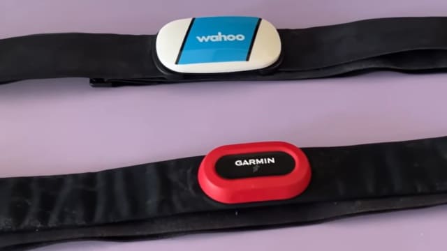 Guía paso a paso para medir el VO2 máximo con un monitor de frecuencia cardíaca-03