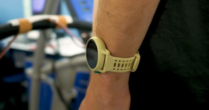 Guía paso a paso para medir el VO2 máximo con un monitor de frecuencia cardíaca-07