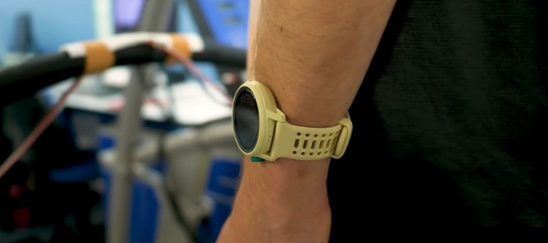Guía paso a paso para medir el VO2 máximo con un monitor de frecuencia cardíaca-07