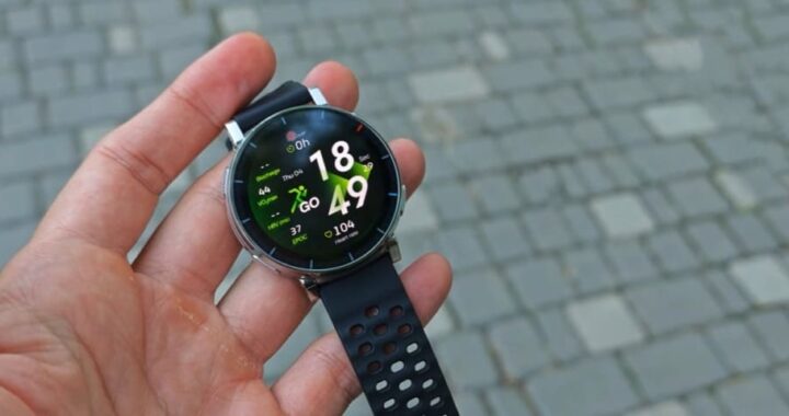 Amazfit Active 3 Premium-04