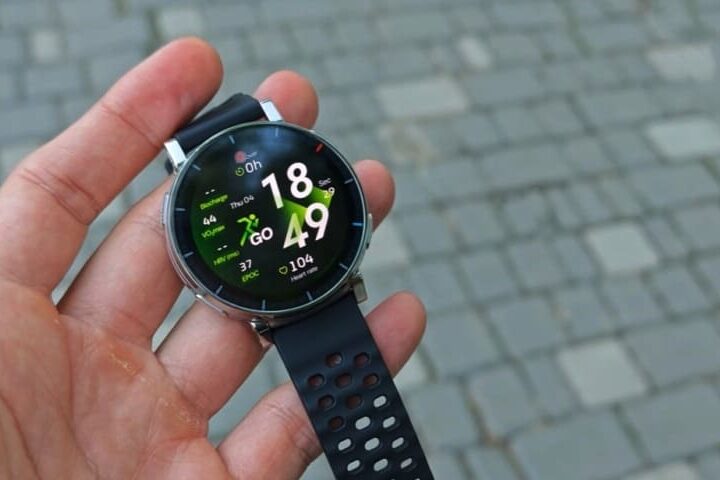Amazfit Active 3 Premium-04