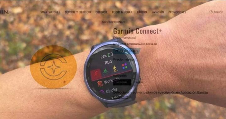Garmin Connect -0038-1