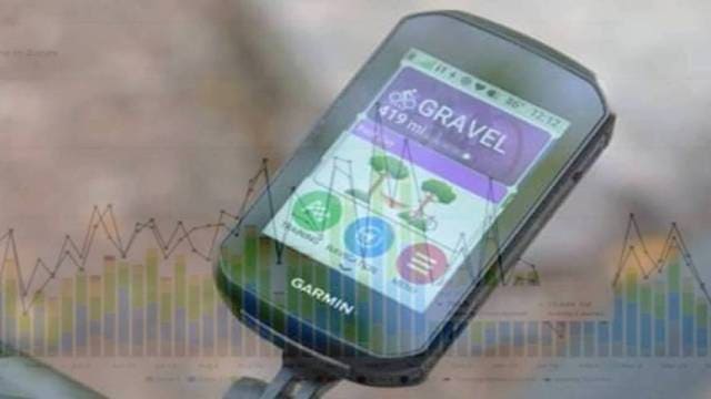 Garmin Connect+: qué incluye y si merece la pena pagar por ella 5 Garmin Connect+-011-1