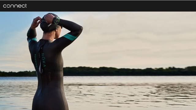 Garmin Connect+: qué incluye y si merece la pena pagar por ella 11 Garmin Connect+-098