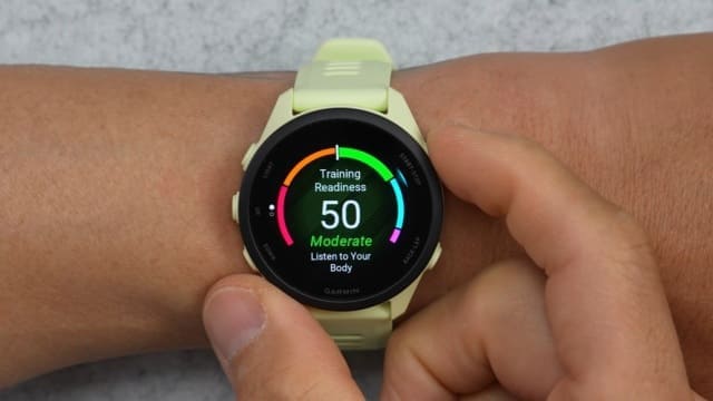 Los mejores relojes Garmin para cada presupuesto (Guía 2026) 26 mejores relojes Garmin calidad-precio-05
