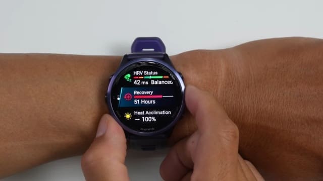 Los mejores relojes Garmin para cada presupuesto (Guía 2026) 23 mejores relojes Garmin calidad-precio-07