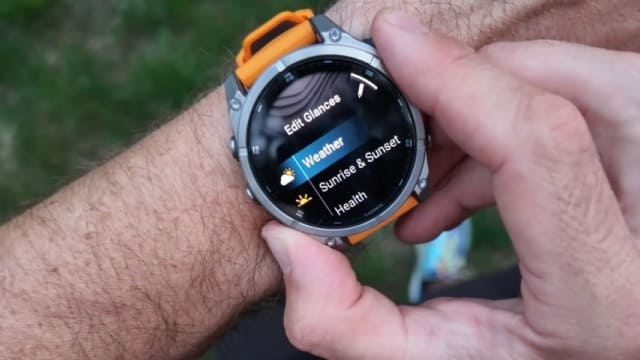 Los mejores relojes Garmin para cada presupuesto (Guía 2026) 16 mejores relojes Garmin calidad-precio-forerunner 970