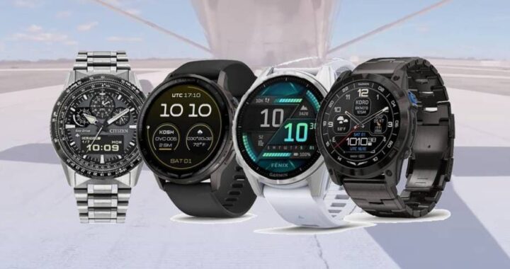 smartwatch para pilotos aviadores-0